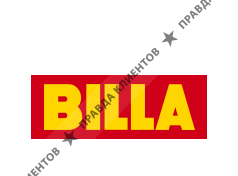 Billa